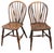 Antique Kitchen Farmhouse Dining Chairs, 1840, Set of 6 For Sale - Image 12 of 17