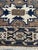 19th Century Antique Caucasian Shirwan Lesgui Rug, 1890s For Sale - Image 5 of 17