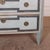 Swedish Painted Commodes, Set of 2 For Sale - Image 5 of 13