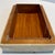 Maitland-Smith Tessellated Stone Domed Box For Sale - Image 10 of 10