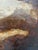 Rustic Rural Landscape with Figures, Oil on Canvas, 18th Century For Sale - Image 3 of 7