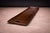 Handcrafted in Brazil in the 1960s, this elongated serving tray reflects the disciplined minimalism that characterized the...