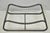 Vintage Le Corbusier Style Mid Century Modern Chrome Chaise Lounge Chair, Italy For Sale - Image 14 of 18