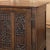 19th Century French Gothic Credenza For Sale - Image 14 of 18