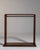 1920s 1920s France Art Deco White Wood Coat Rack For Sale - Image 5 of 15