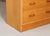 1950s Mid-Century Oak Brandon Chest of Drawers from G-Plan, 1950s For Sale - Image 5 of 11