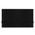 Halmstad Wood Platform Queen Bed, Black For Sale In Chicago - Image 6 of 7