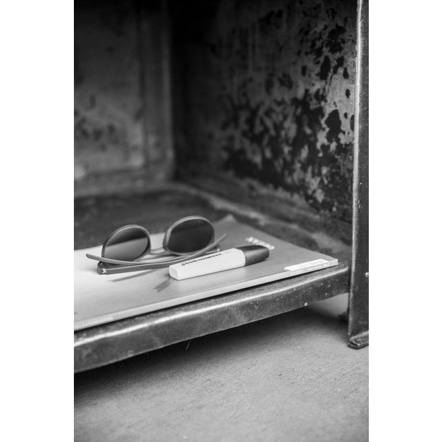 1920s Rowac Work Cabinet from Rowac, 1920s For Sale - Image 5 of 11