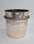 Antique French Wine Cooler by Célestin Osselin For Sale - Image 6 of 9
