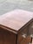 Victorian Table Top with Jewellery Drawers For Sale - Image 16 of 18