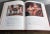 80's Sotheby's Auction Book! For Sale - Image 4 of 7