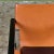 Charles Pollock Tan Leather Sling Chair for Knoll For Sale - Image 10 of 18