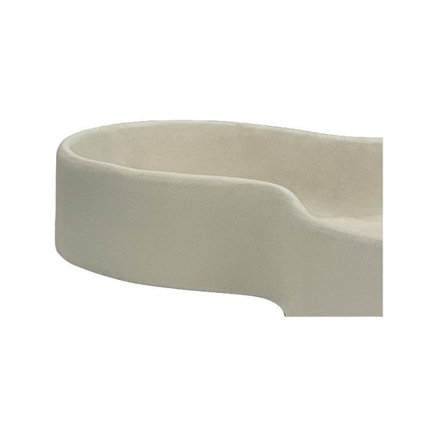 Continuum Tray For Sale In Chicago - Image 6 of 11
