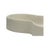 Continuum Tray For Sale In Chicago - Image 6 of 11