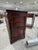 Early 19th Century English Dresser Base For Sale - Image 9 of 18