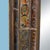 Moroccan Pair of Moroccan Mirrors For Sale - Image 3 of 4