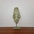 Vintage 20th Century West African Mask, 1950s For Sale - Image 10 of 10