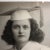 American Vintage Mid-Century Graduation Photograph For Sale - Image 3 of 4