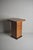 STH1 NCPL Table by Studio Greca For Sale - Image 10 of 10