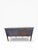 Wood Early 20th Century Federal Revival Flame Mahogany Sideboard With Inlay For Sale - Image 7 of 18