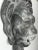 Late 19th Century Victorian Renaissance Revival Lion Fountain Outdoor Spout Finial Sculpture British, Circa 1890 For Sale - Image 5 of 16