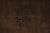 Hekman Mahogany Inlaid Demilune Table For Sale - Image 14 of 14