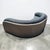 M. Fillmore Harty for Preview Sectional Sofa For Sale - Image 11 of 12