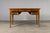 Art Nouveau Desk in Oak For Sale - Image 3 of 18