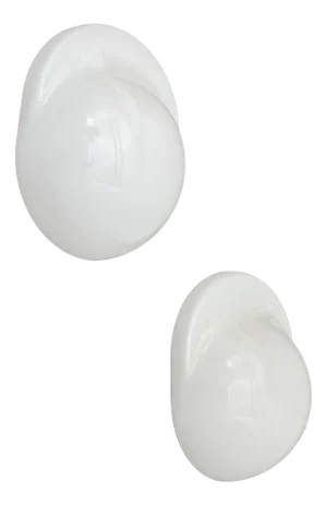 Tortue Wall Lamps by Rodolfo Bonetto for Candle, Italy, 1973, Set of 2