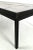 Sleek Mosaic Coffee Table For Sale - Image 3 of 9