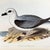 Rare Gould Pattern Gallery, 19th Century Hand-Colored Lithographs From John Gould’s Birds of Australia | Custom Mat Selection - Set of 6 For Sale - Image 14 of 18