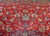Mid-20th Century Isfahan Rug For Sale In Chicago - Image 6 of 11