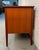Mid 20th Century Mid 20th Century Modern Teak Sideboard by Robson & Sons, Attributed For Sale - Image 5 of 14