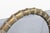 Mid-Century Brass Ibex Rams Head Dining Table Bases After Alain Chervet For Sale - Image 12 of 14