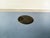 Desk in Metal by Egon Eiermann For Sale - Image 17 of 18