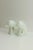 Horse Heads from Stelvia Opalina Fiorentina, Italy, 1960s, Set of 2 For Sale - Image 9 of 10