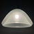 Murano Pendant Lamp by Carlo Nason for Mazzega, Italy, 1960s For Sale - Image 6 of 14