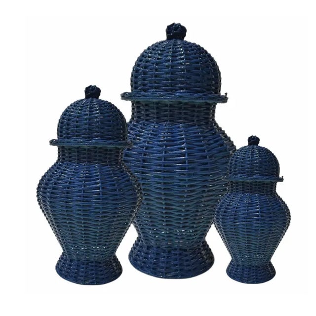 *Lead time is 1-2 weeks; however, depending on vendor's stock-levels, the item may be 'ready to ship' and arrive within...