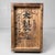 Edo Kakesuzuri Storage Cabinet, Japan For Sale - Image 9 of 15