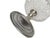 Art Deco Bowl on Stand, Germany, 1930s For Sale - Image 6 of 9