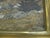 Alexander Bower Country Winter Road Forest Landscape Signed Original Painting For Sale In Portland, OR - Image 6 of 7
