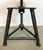 Industrial Workshop Swivel Stool, 1960s For Sale - Image 10 of 13