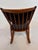 Bramin Møbler Vintage Danish Rocking Chair by Bramin Mobler For Sale - Image 4 of 15