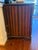 1900-1909 Eastern German Folk Art Marriage Chest For Sale - Image 16 of 17