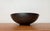 Mid-Century West German Pottery WGP Bowl from Steuler, 1960s, in Very Good conditions. Designed 1960 to 1969 This piece...