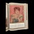 Paper L’illustration - Noel 1937 - French Art Magazine - Christmas Issue For Sale - Image 7 of 12