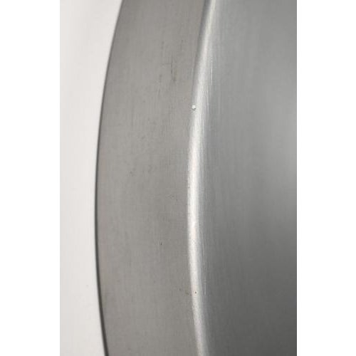 Space Age Wall Sconce For Sale - Image 12 of 16