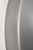 Space Age Wall Sconce For Sale - Image 12 of 16