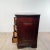 Baroque Chest of Drawers / Commode, Italy or Spain Circa 1700 For Sale - Image 4 of 11