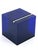 Metal Blue Acrylic Ice Bucket by Studio O.P.I. for Cini & Nils, Italy, 1970s For Sale - Image 7 of 18